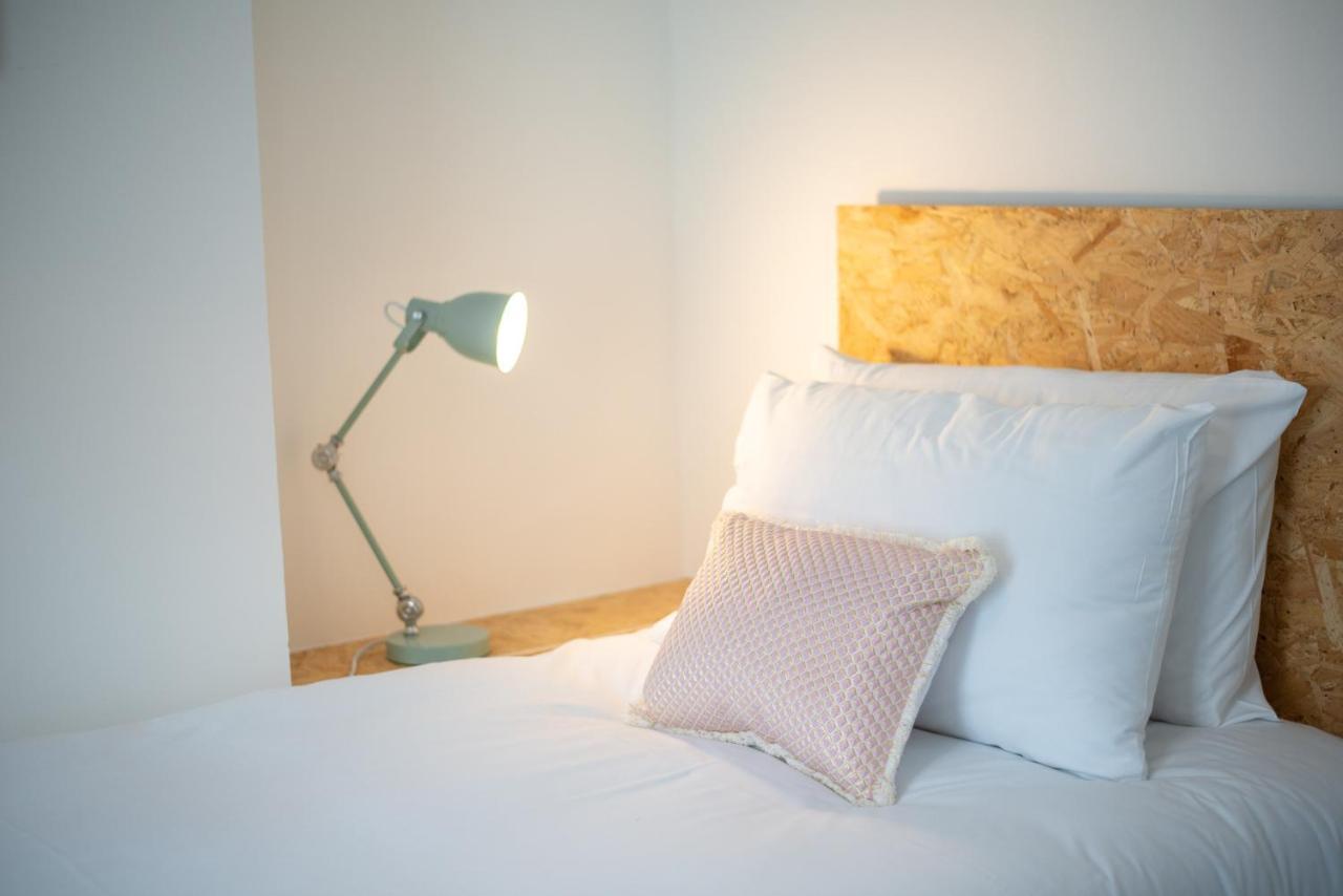 Groves House Swansea City Centre Appartement Buitenkant foto